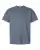 942349.webp