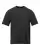 942356.webp