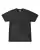 942402.webp