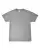 942404.webp