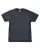 942406.webp