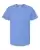 942413.webp