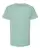 942435.webp