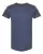 942437.webp