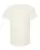 942439.webp