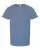 942440.webp