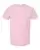 942441.webp