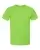 942448.webp