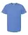 942455.webp