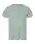 942462.webp