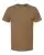 942469.webp