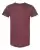 942470.webp