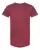 942472.webp