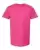 942494.webp
