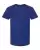 942501.webp