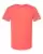 942508.webp