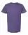 942509.webp
