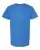 942515.webp