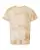 942549.webp