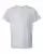 942555.webp