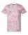 942561.webp