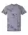 942573.webp