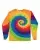 942616.webp