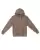 942627.webp