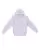 942631.webp