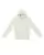 942635.webp