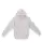 942638.webp
