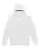 942645.webp