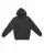 942648.webp