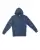 942651.webp