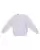 942654.webp