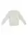 942658.webp