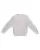 942661.webp