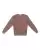 942665.webp