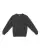 942675.webp