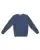 942679.webp