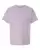 942687.webp