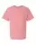 942688.webp