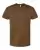 942731.webp