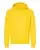 942752.webp