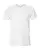 942833.webp