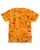 942863.webp