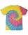 942865.webp