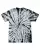 942866.webp