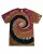 942868.webp