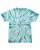 942875.webp